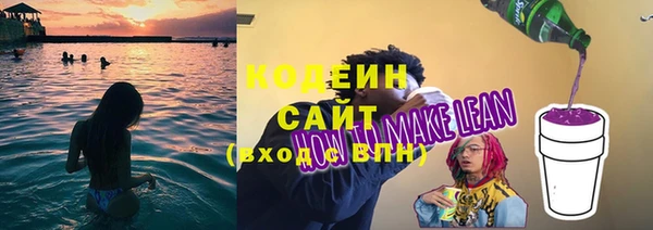 ГАЛЛЮЦИНОГЕННЫЕ ГРИБЫ Аркадак