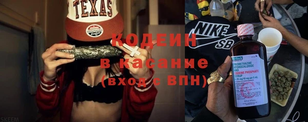 ГАЛЛЮЦИНОГЕННЫЕ ГРИБЫ Аркадак
