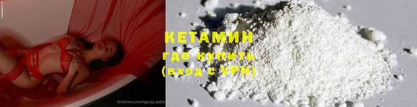ГАЛЛЮЦИНОГЕННЫЕ ГРИБЫ Аркадак