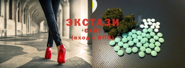 ГАЛЛЮЦИНОГЕННЫЕ ГРИБЫ Аркадак